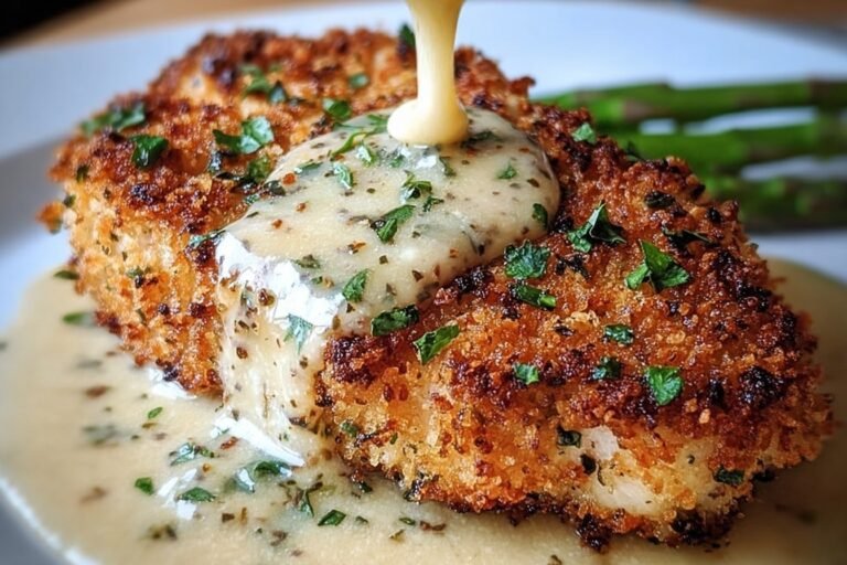 Parmesan Crusted Chicken 64.Png
