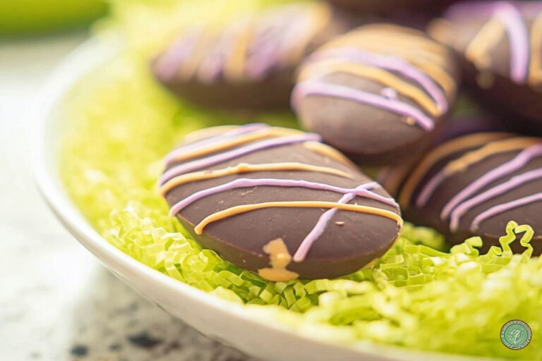 Peanut Butter Eggs 24.Png