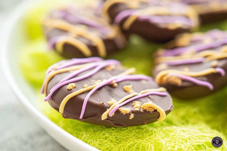 Peanut Butter Eggs 6.Png