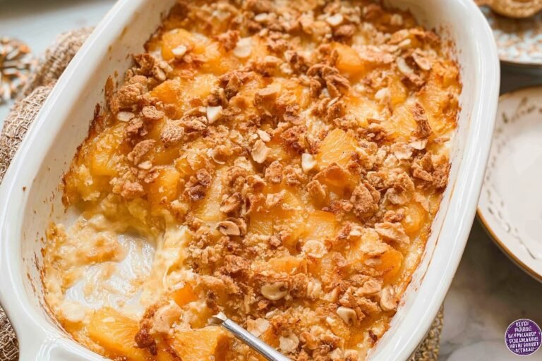 Pineapple Casserole 28.Png