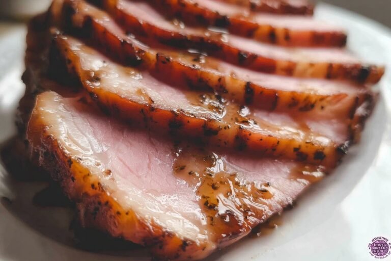 Pineapple Ham Glaze 25.Png