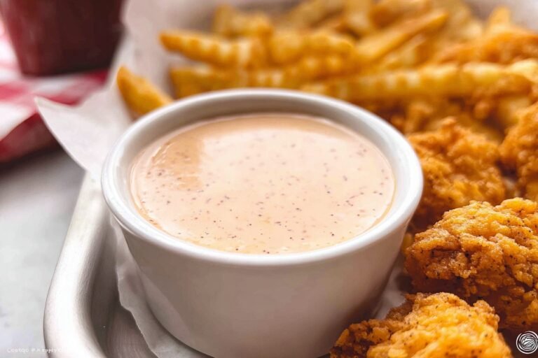 Raising Canes Sauce 22.Png