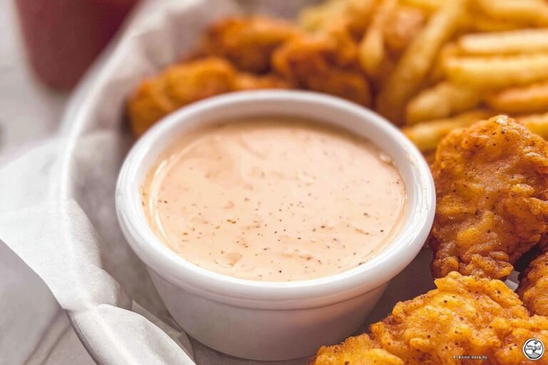 Raising Canes Sauce 4.Png