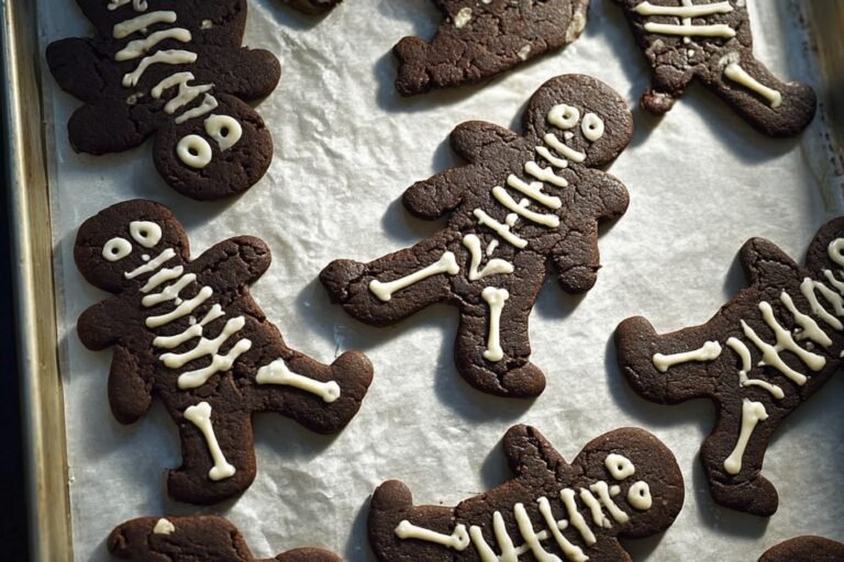 Rollout Chocolate Cookies 90.Png