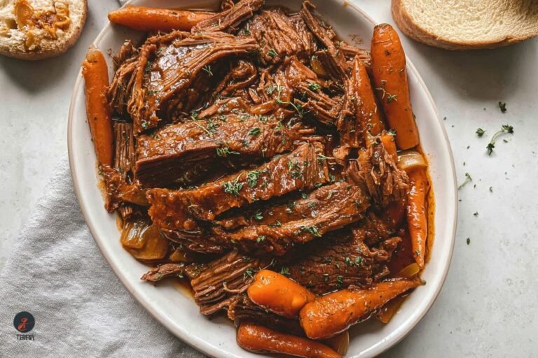 Slow Cooker Beef Brisket 20.Png