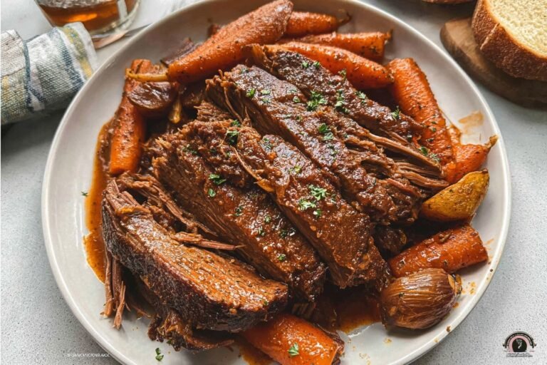 Slow Cooker Beef Brisket 38.Png