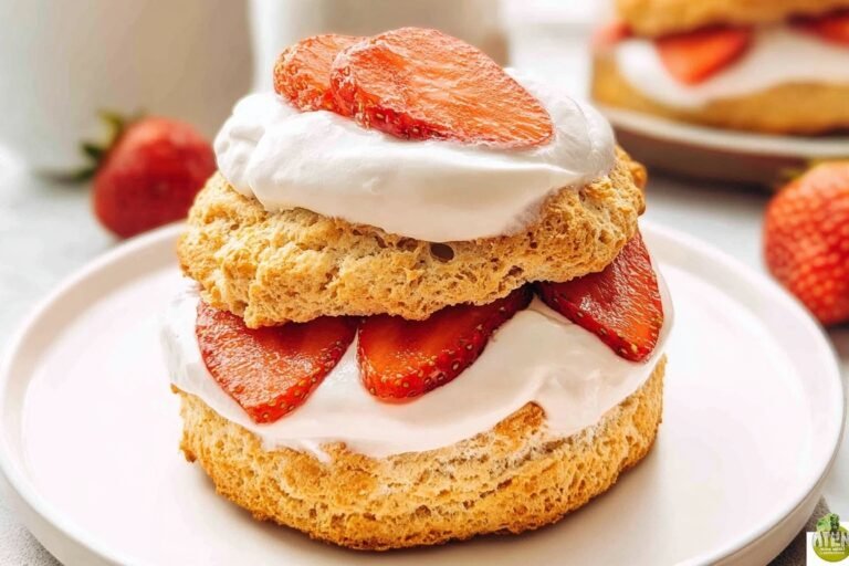 Strawberry Shortcake 17.Png