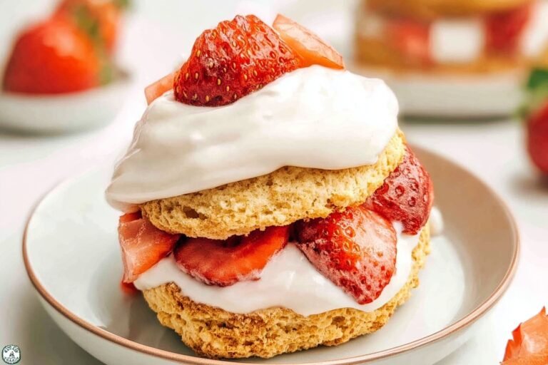 Strawberry Shortcake 35.Png
