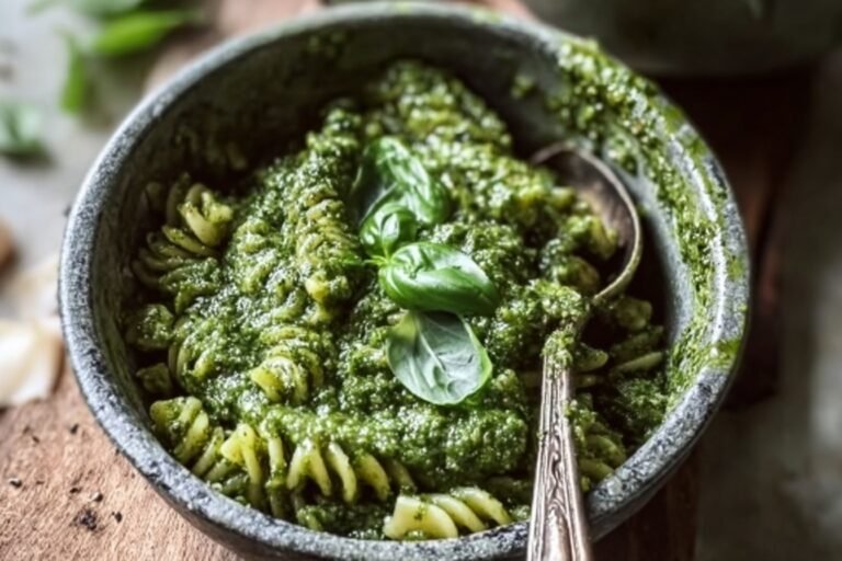 Thai Basil Pesto 2.Png