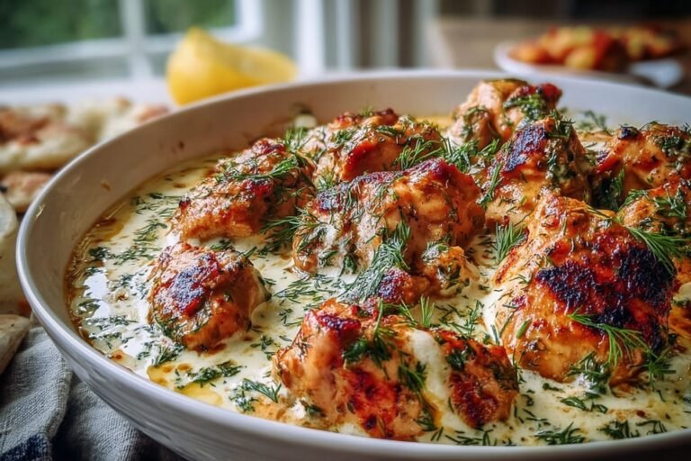 Turkish Chicken 53.Png